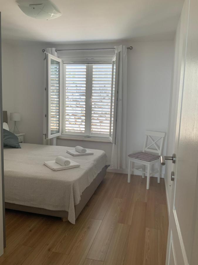 Apartment Giordano Dubrovnik Exterior foto